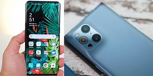 Oppo Find X3 Pro 5G Full Specifications, Features, Price In Philippines