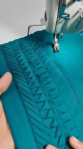 ✨ Elegant Salwar Design Collection, ✨ নতুন সালওয়ার ডিজাইন কালেকশন #SalwarDesign #SalwarSuit #SalwarKameez #SalwarStyle #DesignerSalwar #StylishSalwar #SalwarCollection #SalwarFashion #ModernSalwar #BoutiqueSalwar #TailoringDesign #SewingDesign #DressDesign #FashionReels #ViralReels #USAFashion | Selai design