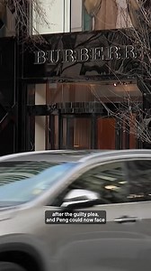 25K views · 159 reactions | A U.S. sailor plotted attacks on Naval Station Great Lakes and Chicago landmarks, including the Magnificent Mile and the Bean. | NBC Chicago | Facebook