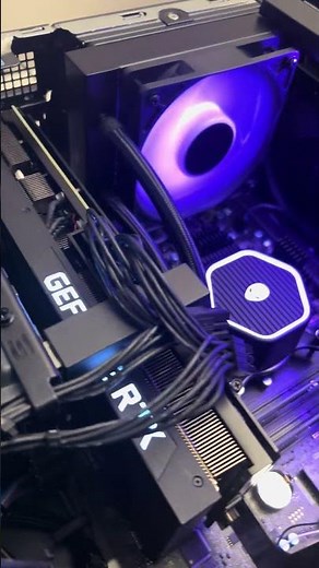Alienware Aurora R12 Desktop Core 16GB RAM 1TB #gaming #computer #alienware