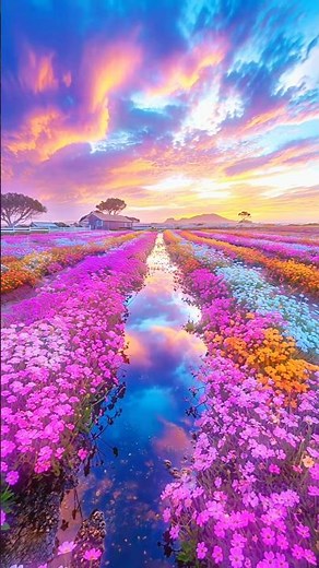 📍Most beautiful countries in the world 🌍 😍 #travel #placestotravel #nature