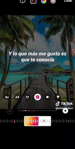 La Consentida de Fabián Corrales: Letra y Estados