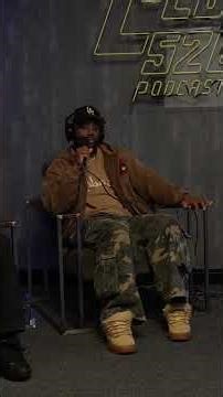 My Most Embarrassing Moment: Emergency Room Visit! #shorts