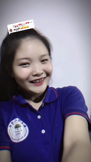 Replying to @❤️❤️မူၺ်သႂ်❤️❤️หมวยใส🌹🌹 ​​မေႃႁၵ်ႉၵူၼ်းလဝ်းယူႇၼႃ😛❤️#foryou #tiktok