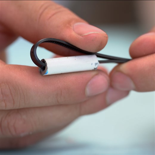 193K views · 260 reactions | DIY Crafts for Everyday Challenges Part 2 | DIY & Crafts USA | Facebook