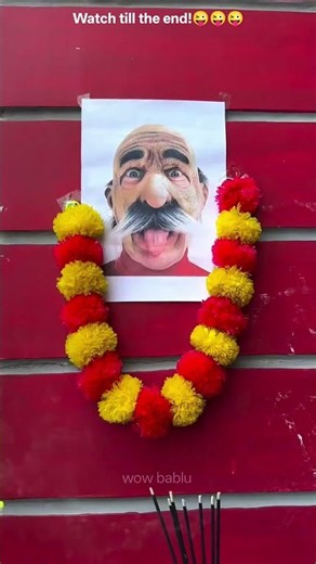 You won't be able to stop laughing at these funny street skits! #comedy #funny #pranks #viral