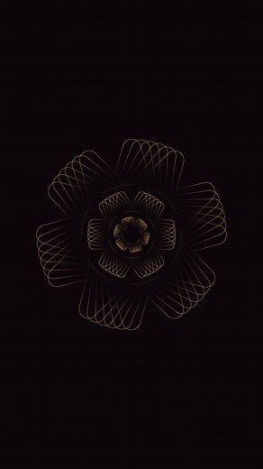 | Flower —— Adobe Illustrator Tutorial . Follow @sorographics for more . Contact us if you need a logo 📩 . #logo #logos #icon #design #designer #identity #vector #logodesigner #branding #logoinspiration #brandmark #logomark #mark #logomaker #graphicdesign #designinspiration #logotype #graphicdesigner #logocreator | SORO Graphics