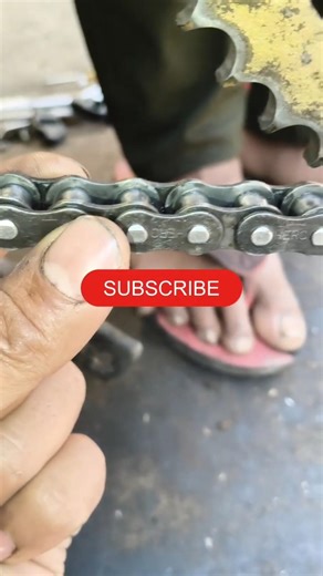 bike chain lubricants#automobile #youtubeshorts #viral video#short feed