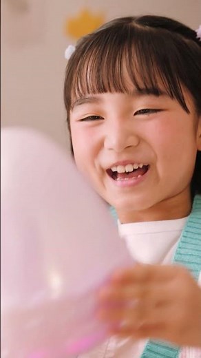 【うまれて！ウーモアライブ】たまごからマジで生まれてくる…！？★たまごをお世話してふ化★生まれたウーモと遊ぼう★