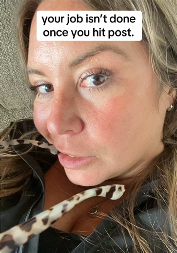 Post Your TikTok Video to Your Story for More Views!