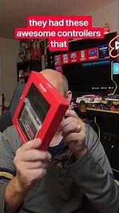 Why Has Nintendo Never Released THIS Awesome Accessory For Nintendo Switch Owners?
