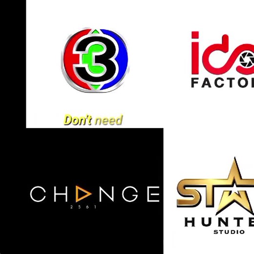 Mixed Feelings About GMMTV