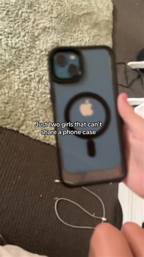 iPhone Photography Tips & Tricks