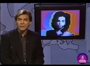 87K views · 2K reactions | MTV covers the opening of Glam Slam in Minneapolis n 1990 featuring interviews with Gilbert Davidson, Jimmy Jam, Elisa Fiorillo, Helen Hiatt and Levi Seacer Jr. #prince #GlamSlam #glamslam #theminneapolissound #minneapolissound #mtv #MTV #visualresolution #synesthesiamultimedia #jimmyjam #leviseacerjr #rosiegaines | The Minneapolis Sound | Facebook