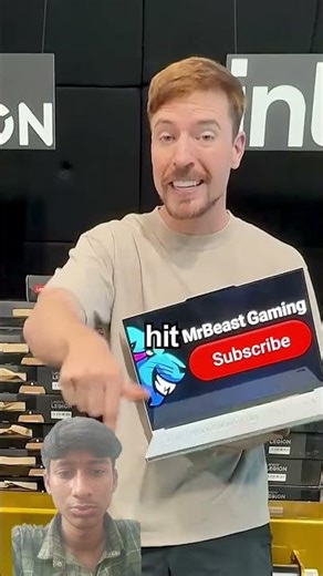 subscribers NO and a valid 50 U.S. states or DC. Full rules at #lenovopartner #intelpartner