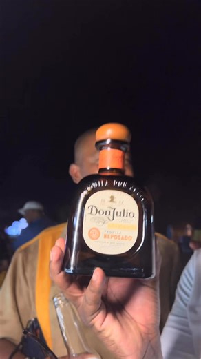 15K views · 425 reactions | MSB Corona Sunsets Mini recap | Matjhabeng Summer Blow -MSB | Facebook