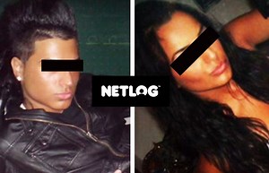 Netlog, erbarme dich unser - Vom Voki bis zum "Fix Zehna"