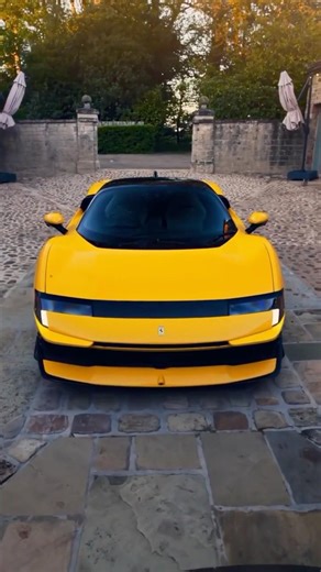 Ferrari Testarossa Timeless 👀🔥 #ferrari #classicferrari #testarossa #supercar #hypercars #xmotors