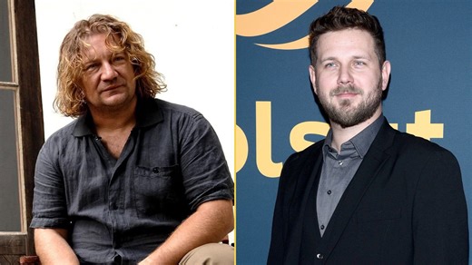 Antoni Królikowski zdradził, co sądzi o powrocie "Rancza". "Nigdy nie będzie takim serialem"