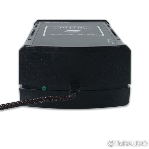 Sbooster BOTW P&P ECO MkII DC Power Supply; 9-10V
