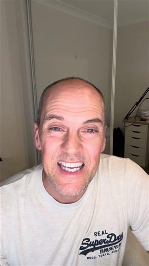 Watchlist Bangers #howtoearnmoneyfromusstockmarket #stockmarket #scalpingtradingstrategybanknifty