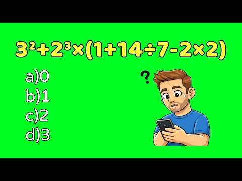 Numerical Expressions: The Definitive Guide to Never Forgetting the Rules Again