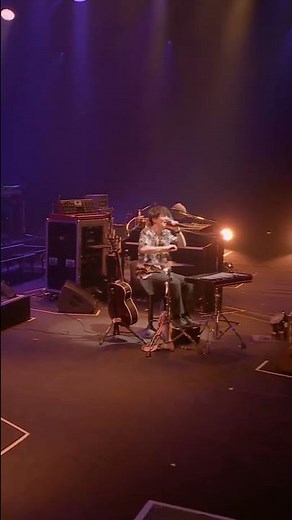 【Official髭男dism】ライブ映像「Bedroom Talk」#shorts #official髭男dism