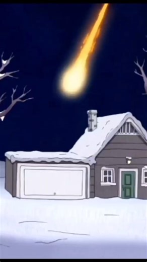 Regular Show العرض العادي الحلقة: The Christmas Special عيد الميلاد الخاصة مدبلج باللهجه المصريه