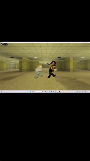 Noob's Animation Editor