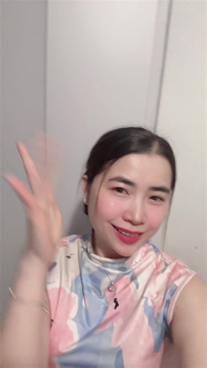 Lyna Tran (@lyna.tran8)’s videos with original sound - 音乐馆🎶