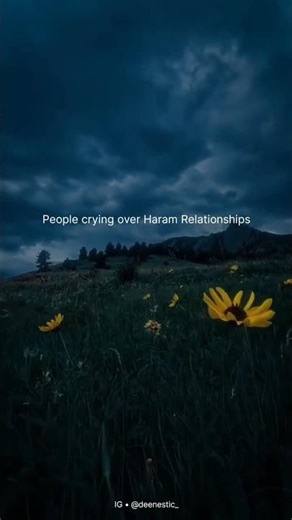 The Inevitable Reality You Are Ignoring | Prepare for the Qabr (Grave)