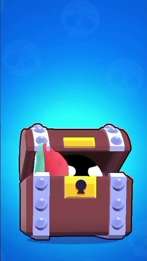 Brawl Talk BRAWLER CONCEPTS Part 2 // #brawlstars #concept #brawler #new #viral #cool
