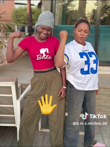 Vidéos de B.M.S. michou bb🦋🥰 (@b.m.s.michou.bb) avec son original - B.M.S. michou bb🦋🥰