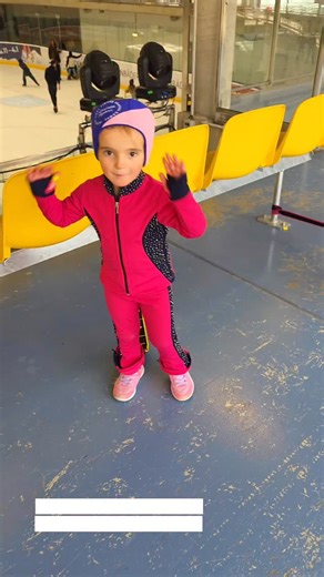 A focused off-ice workout designed to strengthen and activate your leg muscles using a resistance band. 👉This session helps improve balance, stability, and power for stronger skating performance on the ice. 💥 #figureskating #training | Figure Skating Ryabinin Camps