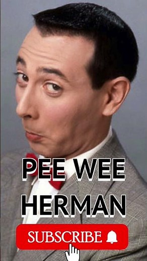 Back To The Beach 1987 Movie Snapshot Frankie Avalon Annette Funicello #shorts