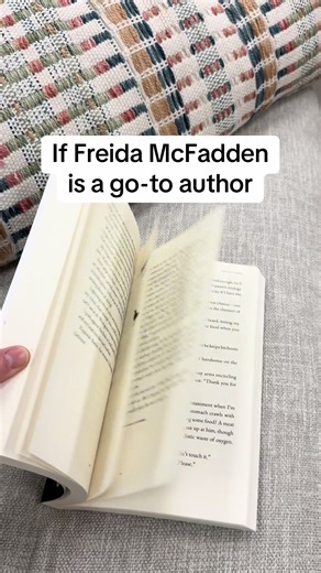 An author at a mountain resort struggles to write, meets a handsome guest, and isn’t sure who she can trust. #supensebooks #thrillerbooks