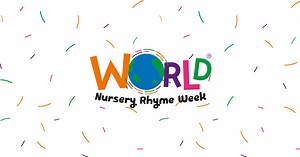 BSL - World Nursery Rhyme Week