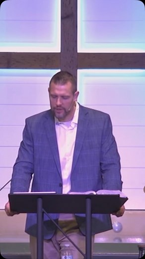 How would you define your giving? See the full sermon “Becoming a Macedonian Church” at lbcxenia.com/sermons for examples of how we should be as a giver. #lighthouse #eternalimpact #steweardship #cheerfulgiver #church #xeniaohio | Lighthouse Baptist Church