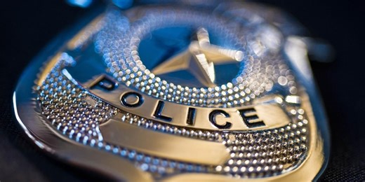 Training hours to nearly double for Georgia law enforcement