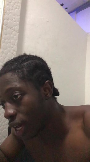 Understanding Cheating: Why Women Cry When Caught