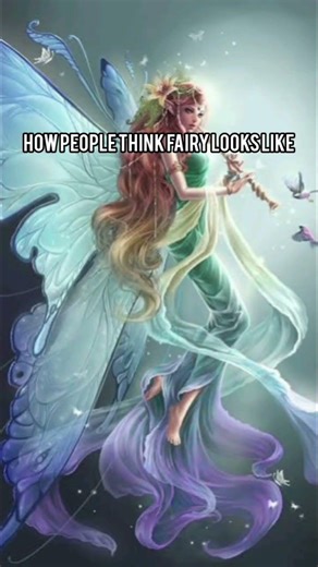 guys I need to reach 1k subs quickly so pls subscribe if u like my vids