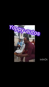 Men are deemed worthy of sharing the kola when they demonstrate their commitment to tribal values and customs. | yoppy_autos | Facebook