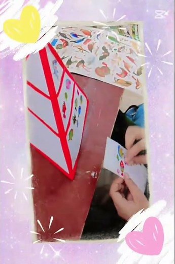 grade 4 science activity #activity