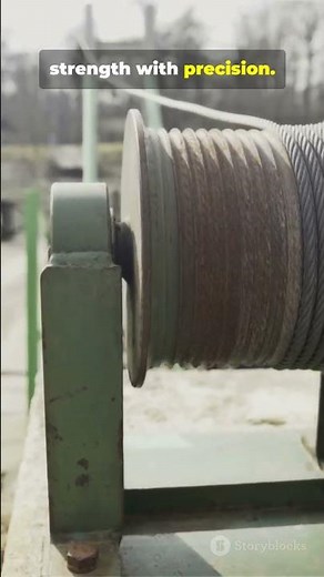 Greek Treadwheel Cranes Explained | Ancient Lifting Technology #ancientwisdom #ancientcivilizations