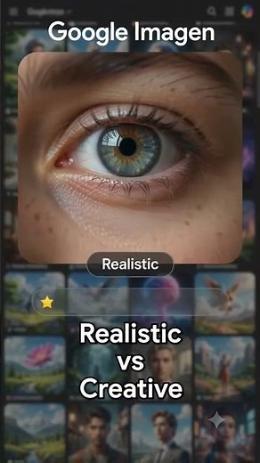 Best FREE AI Image Generators Compared 🤯 | Top 5 AI Image Tools (2026) #ai #tech #freeonlinetools