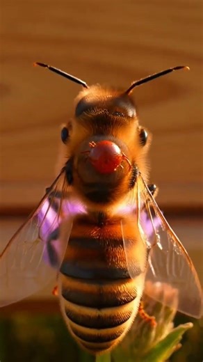 Welche Rolle spielen Biodiversitätsförderflächen für Bienen in der Schweiz?