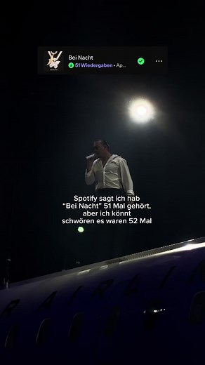 Apache207 Live Concert Highlights and Fan Interactions