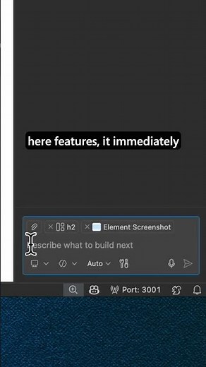 The New Integrated Browser Has Arrived!