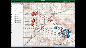 Courseware Development Solutions