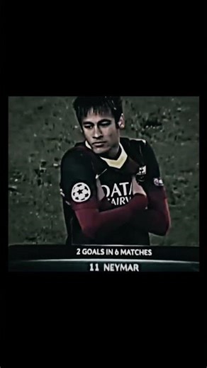Neymar Jr edit 🔥